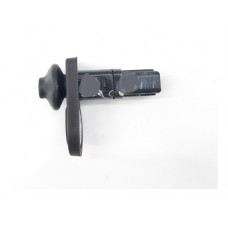 Interruptor Luz Porta Sorento 2.4 2012 