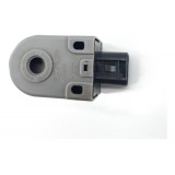 Modulo Rele Alarme Sonoro  Sorento 2.4 2012 