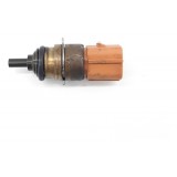 Sensor Temperatura Água  Sorento 2.4 2012 