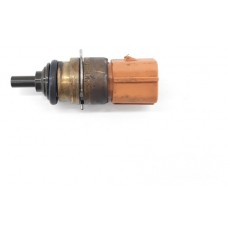 Sensor Temperatura Água  Sorento 2.4 2012 