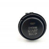 Botão Ignição Start Stop Sorento 2.4 2012 