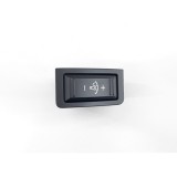 Botão Cortesia Sorento 2.4 2012 