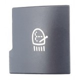 Botão Limpador Farol Sorento 2.4 2012 