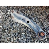 Braço Da Suspençao Facão Traseiro E/ Freemont