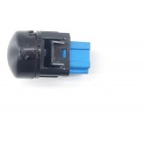 Sensor Luminosidade Sorento 2.4 2012 