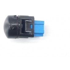 Sensor Luminosidade Sorento 2.4 2012 