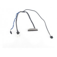 Chicote Câmera Re Luz Tampa Traseira  Sorento 2.4 2012 