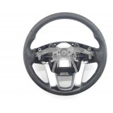 Volante Sorento 2.4 2012 