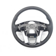 Volante Sorento 2.4 2012 