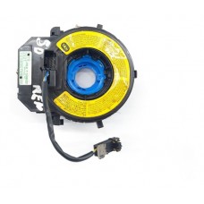 Cinta Airbag Hard Disk  Sorento 2.4 2012 