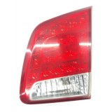 Lanterna Tampa Traseira Direita Sorento 2.4 2012 