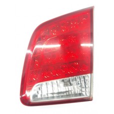 Lanterna Tampa Traseira Direita Sorento 2.4 2012 