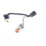 Soquete Lampada Lanterna Esquerda Sorento 2.4 2012 