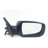Retrovisor  Direito Sorento 2.4 2012 