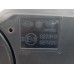 Retrovisor  Direito Sorento 2.4 2012 