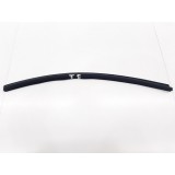 Pestana Porta Traseira Esquerda Sorento 2.4 2012 