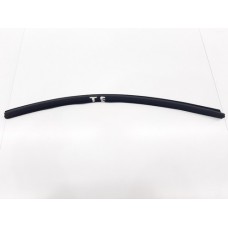 Pestana Porta Traseira Esquerda Sorento 2.4 2012 