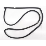 Borracha Fixa Porta Traseira Direita Sorento 2.4 2012 