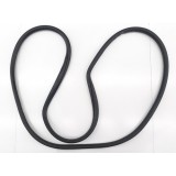 Borracha Fixa Carroceria Traseira Direita Sorento 2.4 2012 