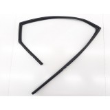 Borracha Guarnição Porta Traseira Direita Sorento 2.4 2012 