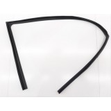 Borracha Guarnição Porta Dianteira Direita Sorento 2.4 2012 