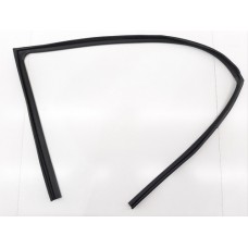 Borracha Guarnição Porta Dianteira Direita Sorento 2.4 2012 