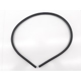 Borracha Churrasqueira  Capo Sorento 2.4 2012 