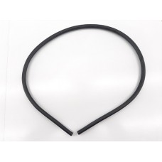 Borracha Churrasqueira  Capo Sorento 2.4 2012 