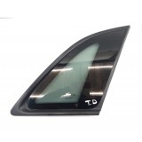 Vidro Fixo Vigia Traseira Direita Sorento 2.4 2012 