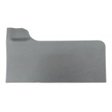 Acabamento Direito Console Painel Sorento 2.4 2012 