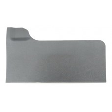 Acabamento Direito Console Painel Sorento 2.4 2012 