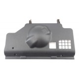  Moldura Tampa Esquerdo Painel Sorento 2.4 2012 