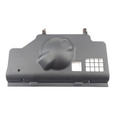  Moldura Tampa Esquerdo Painel Sorento 2.4 2012 