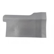 Acabamento Esquerdo Console Painel Sorento 2.4 2012 