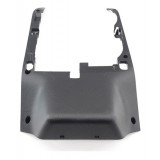 Acabamento Painel Sorento 2.4 2012 