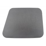 Acabamento Tampa Painel Sorento 2.4 2012 