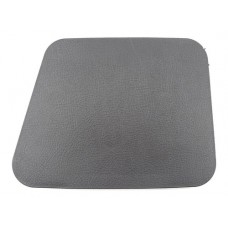 Acabamento Tampa Painel Sorento 2.4 2012 