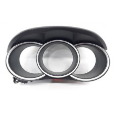 Acabamento Moldura Painel Instrumento Sorento 2.4 2012 