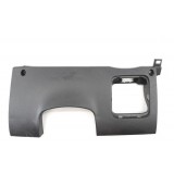 Acabamento Tampa Inferior Painel Sorento 2.4 2012 