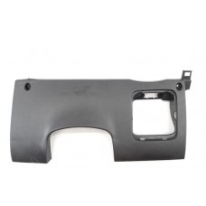 Acabamento Tampa Inferior Painel Sorento 2.4 2012 