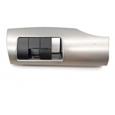 Acabamento Moldura Botão Painel Farol Sorento 2.4 2012 