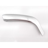 Moldura Esquerdo Console Sorento 2.4 2012 