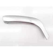 Moldura Esquerdo Console Sorento 2.4 2012 