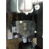 Motor Da Caixa De Ar Condicionado Bmw X6