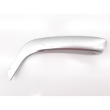 Moldura Direito Console Sorento 2.4 2012 