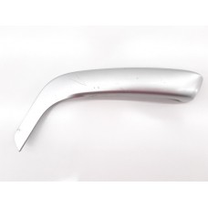 Moldura Direito Console Sorento 2.4 2012 