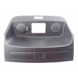 Moldura Acendedor Central Console Sorento 2.4 2012 