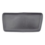 Borracha Porta Treco Sorento 2.4 2012 