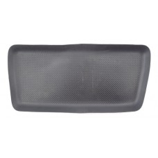 Borracha Porta Treco Sorento 2.4 2012 