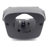 Acabamento Coluna Direção Sorento 2.4 2012 